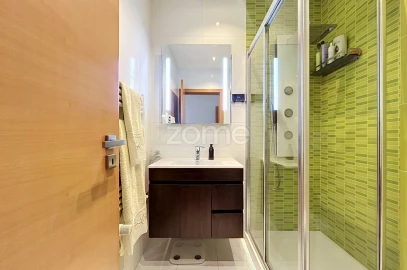Apartamento T3 para Venda em Tavarede