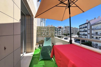 Apartamento T3 para Venda em Tavarede