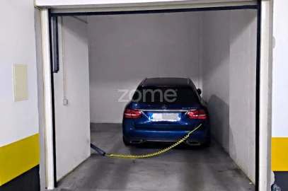Apartamento T3 para Venda em Tavarede