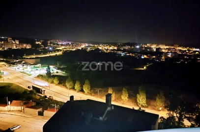 Apartamento T3 para Venda em Tavarede