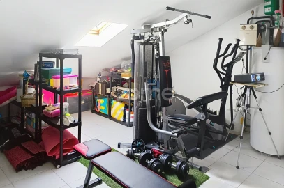 Apartamento T3 para Venda em Tavarede