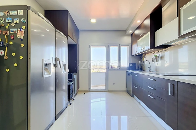 Apartamento T3 para Venda em Tavarede Foto 15