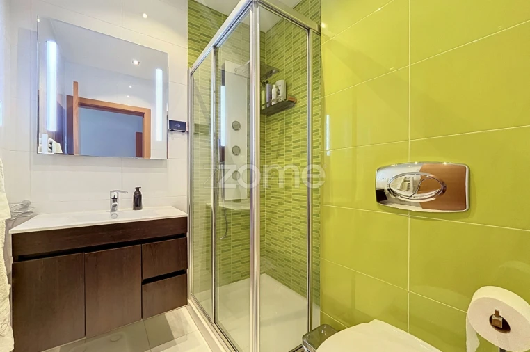 Apartamento T3 para Venda em Tavarede Foto 33