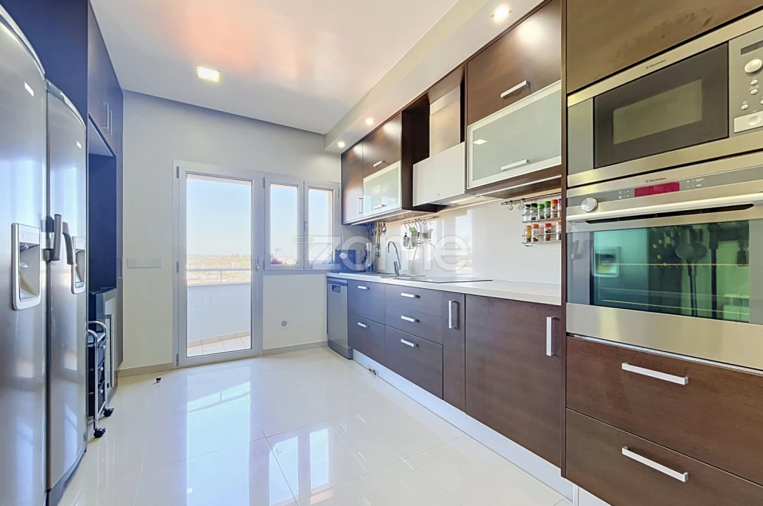 Apartamento T3 para Venda em Tavarede Foto 14