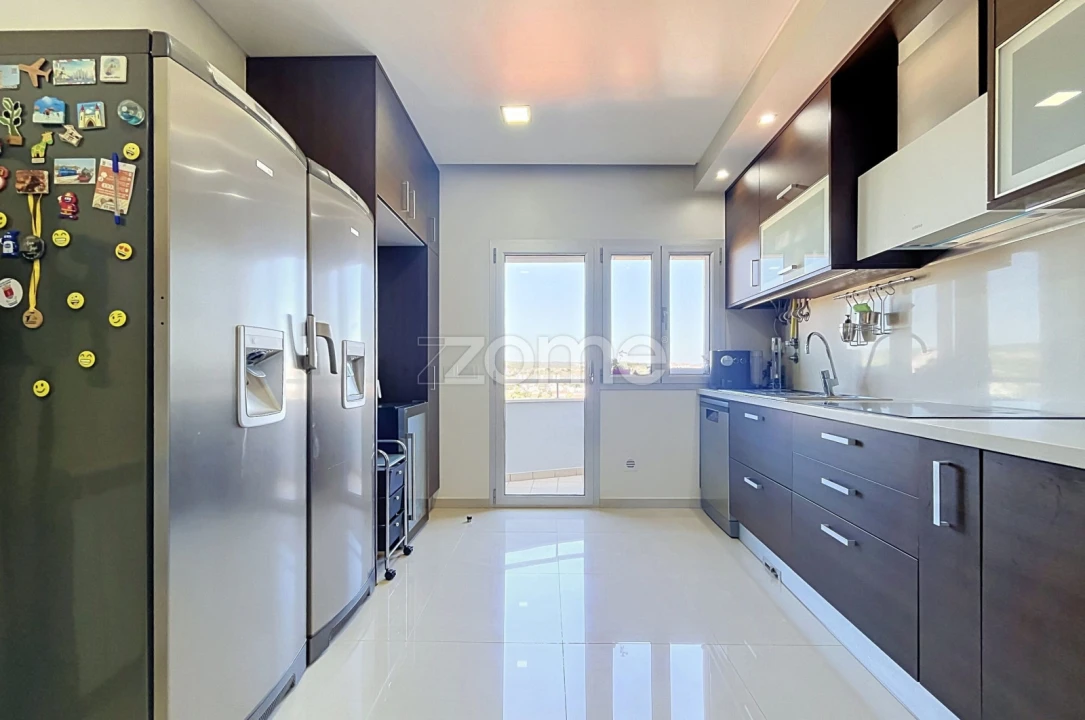 Apartamento T3 para Venda em Tavarede Foto 15