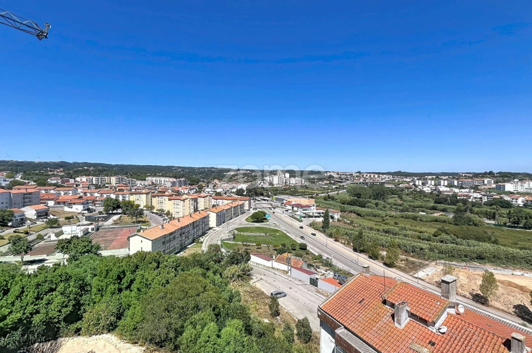 Apartamento T3 para Venda em Tavarede Foto 18
