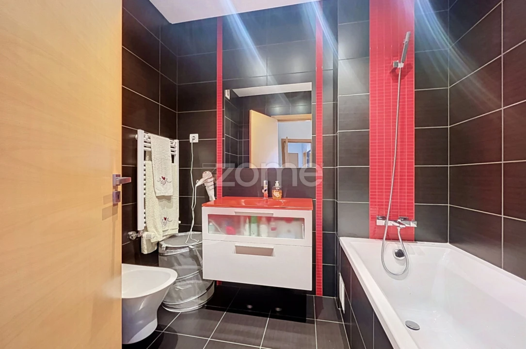 Apartamento T3 para Venda em Tavarede Foto 25