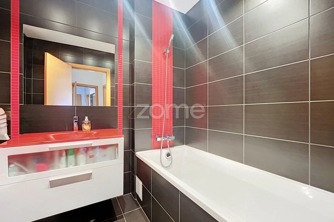 Apartamento T3 para Venda em Tavarede Foto 26