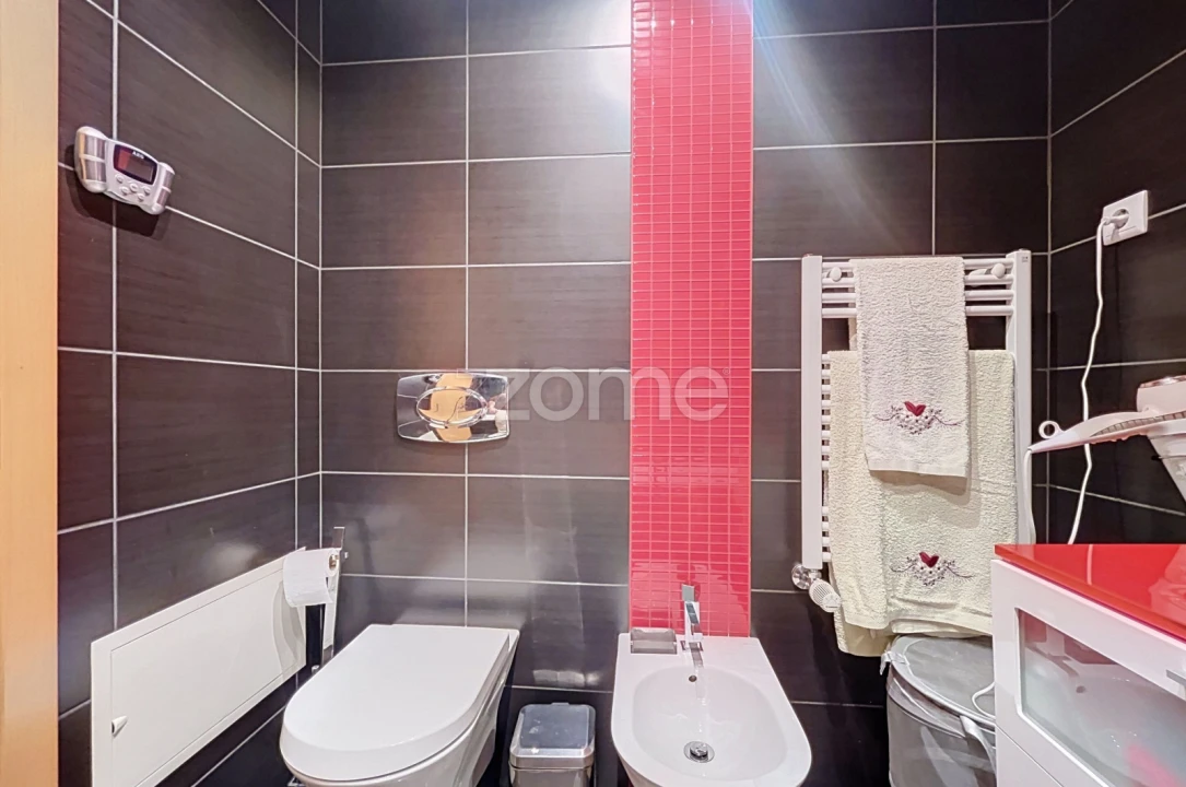 Apartamento T3 para Venda em Tavarede Foto 27