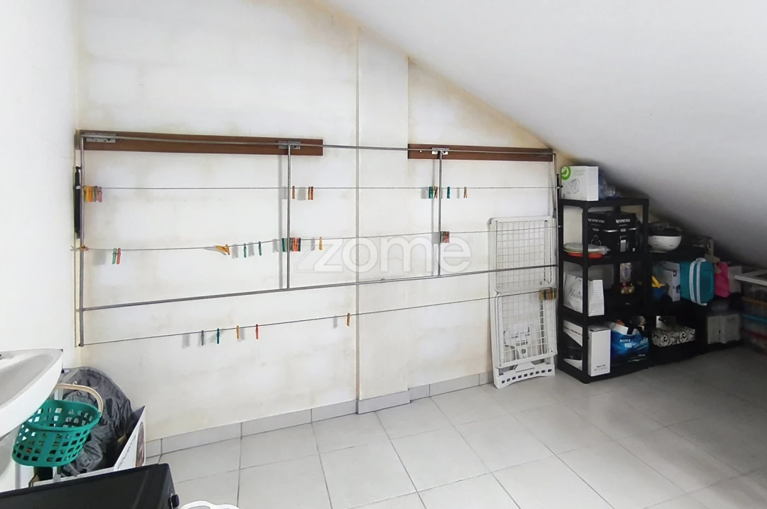 Apartamento T3 para Venda em Tavarede Foto 40