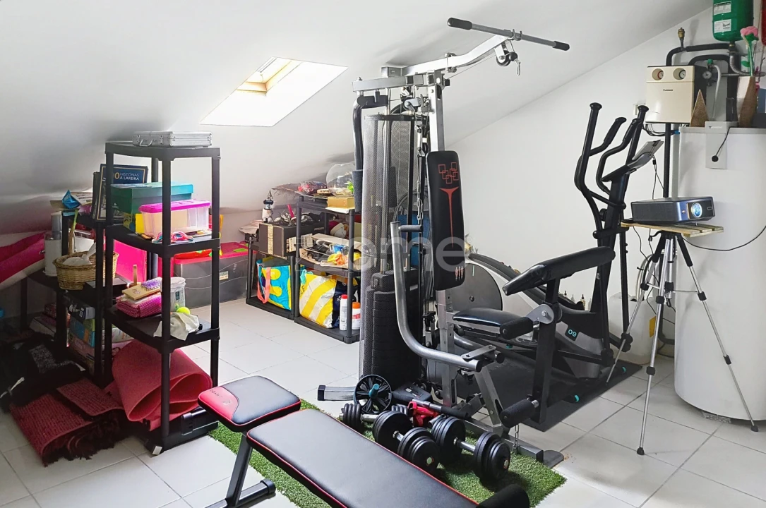 Apartamento T3 para Venda em Tavarede Foto 37