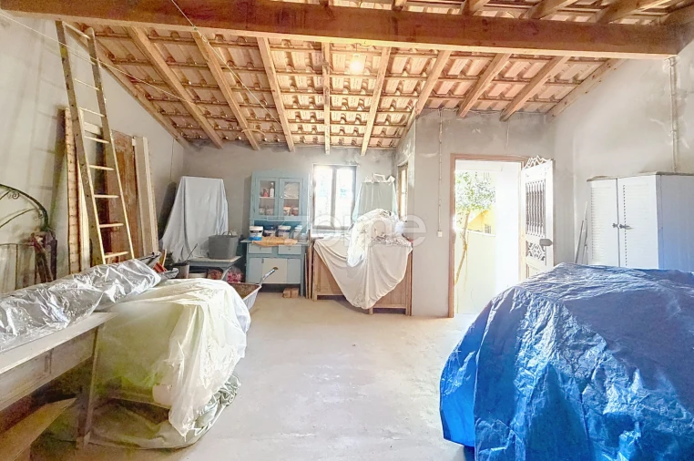Moradia T2 para Venda em Lavos Foto 31
