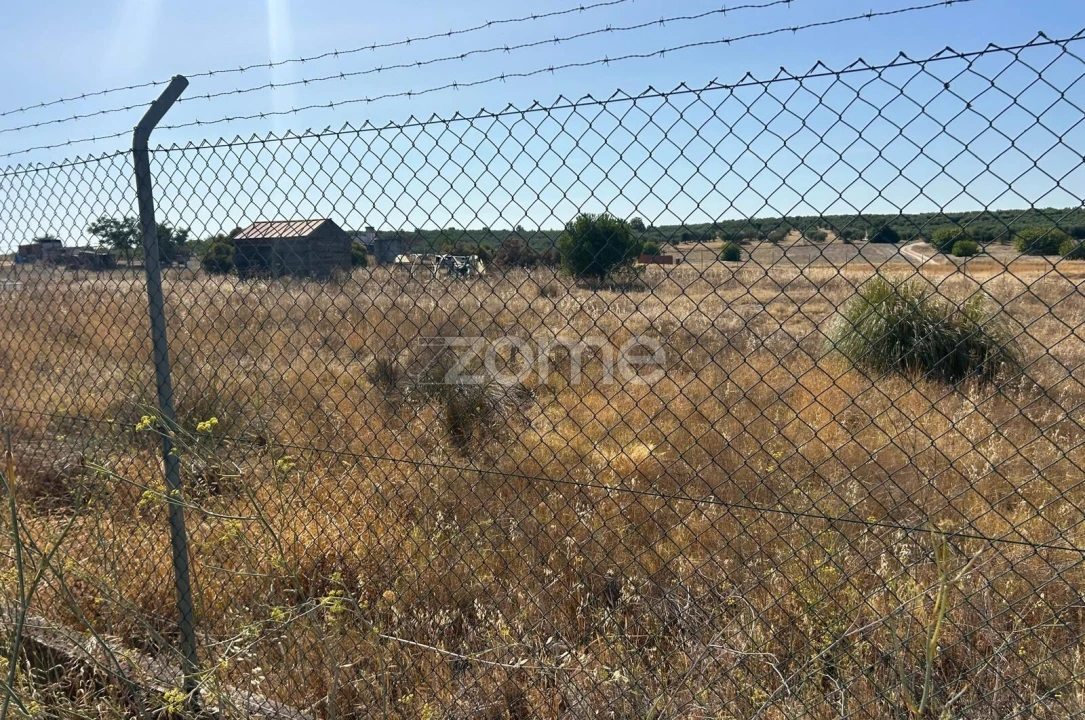 Terreno para Venda em Pias Foto 10