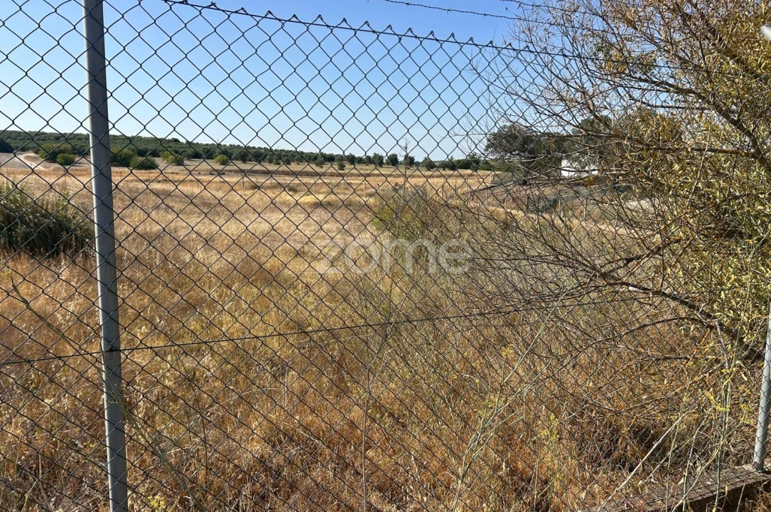 Terreno para Venda em Pias Foto 11