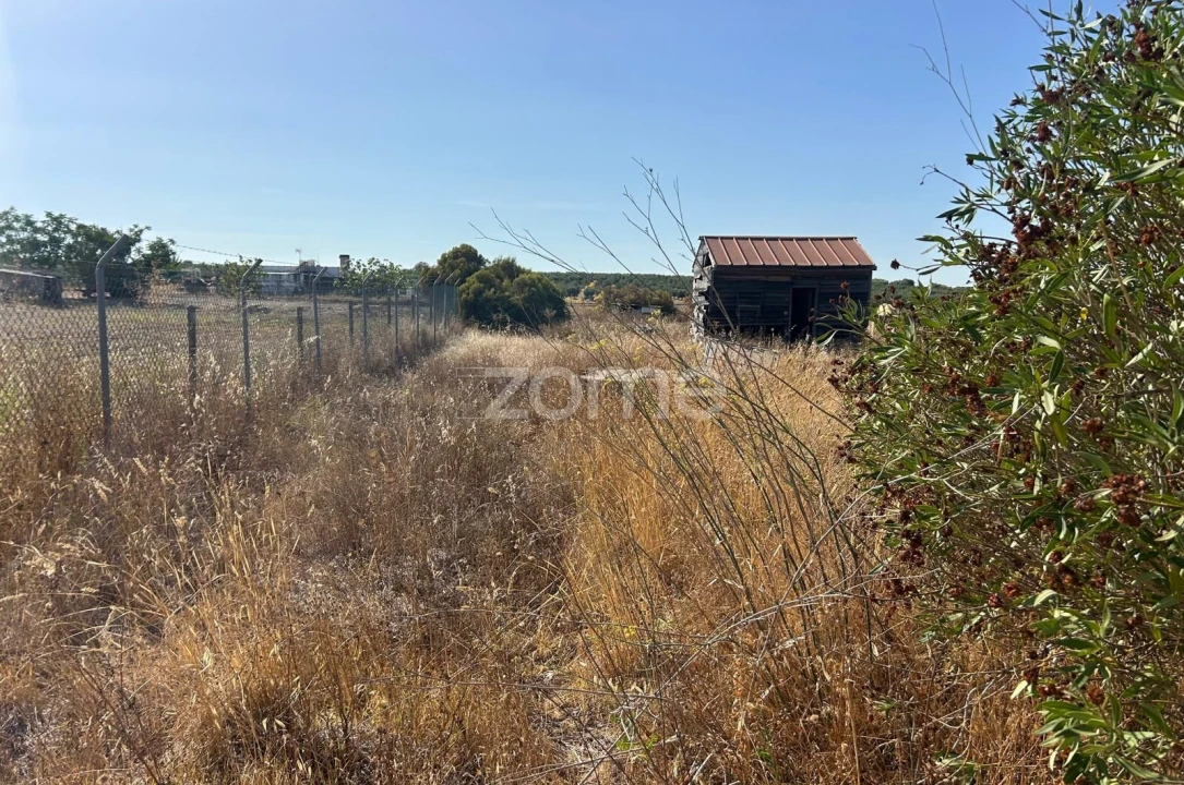 Terreno para Venda em Pias Foto 17