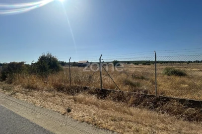 Terreno para Venda em Pias