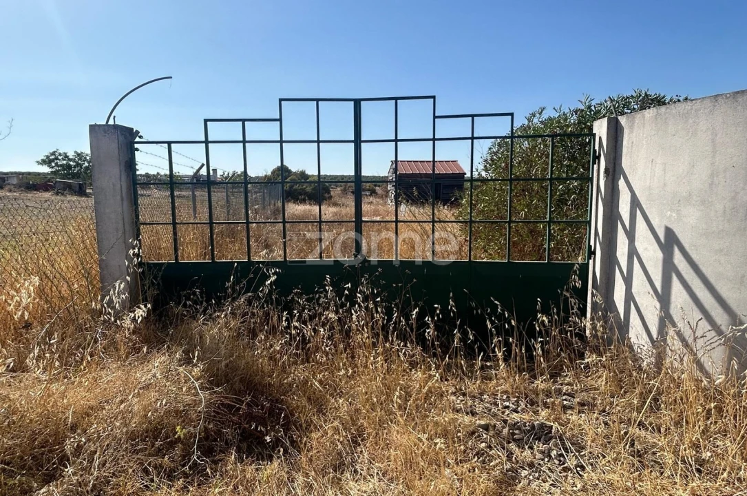 Terreno para Venda em Pias Foto 5