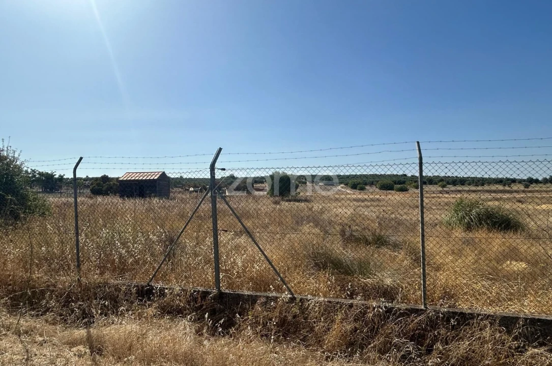 Terreno para Venda em Pias Foto 6