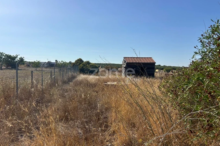 Terreno para Venda em Pias Foto 14