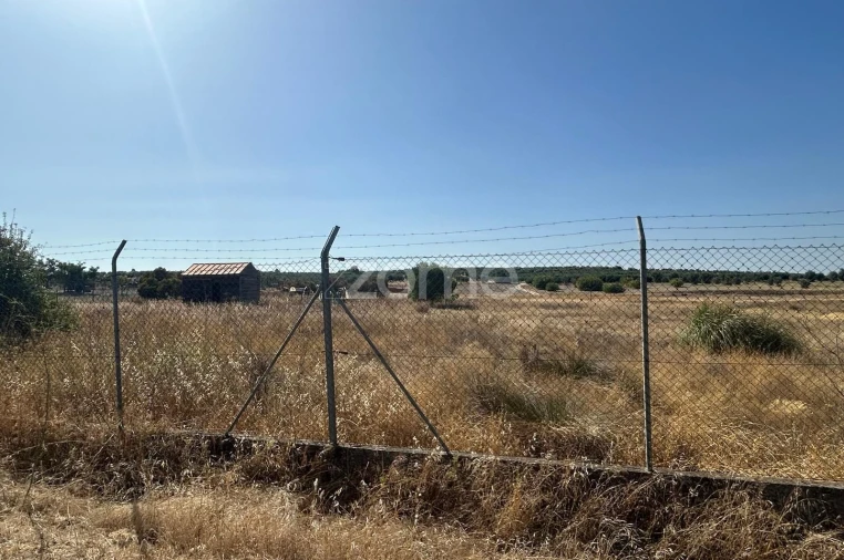 Terreno para Venda em Pias Foto 6