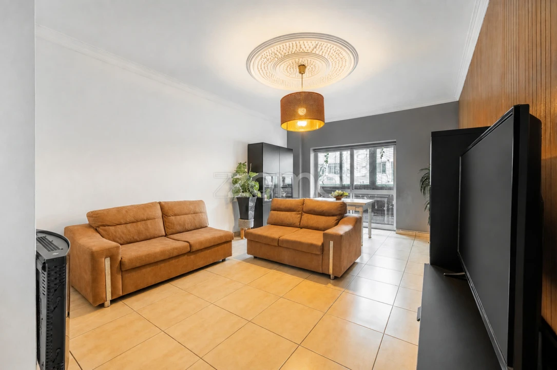 Apartamento T3 para Venda em São Vitor (Braga) Foto 6
