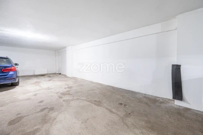 Apartamento T3 para Venda em São Vitor (Braga)
