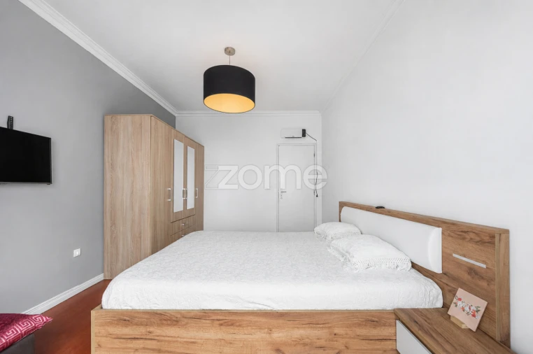 Apartamento T3 para Venda em São Vitor (Braga) Foto 16