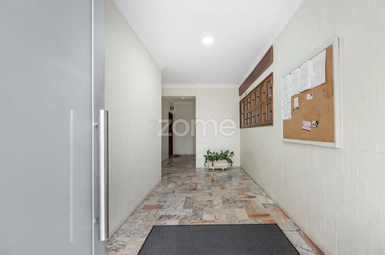 Apartamento T3 para Venda em São Vitor (Braga) Foto 3