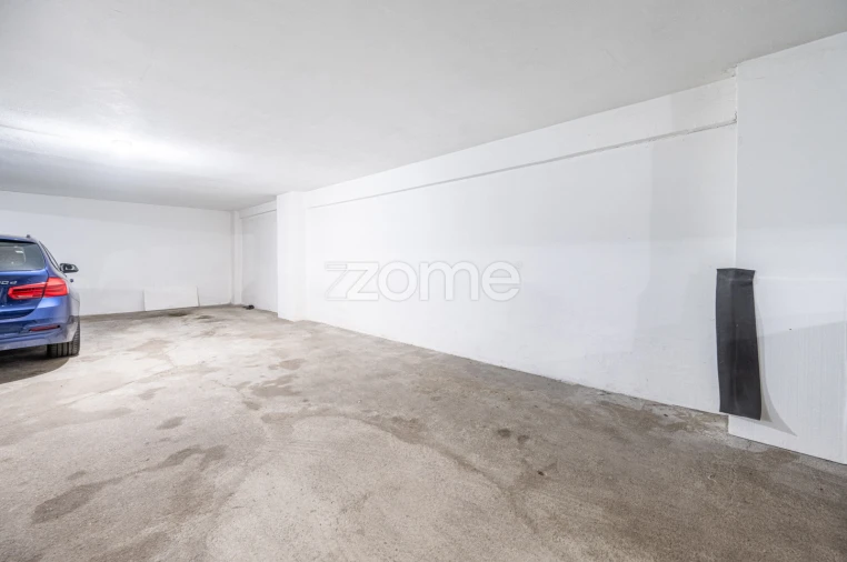 Apartamento T3 para Venda em São Vitor (Braga) Foto 20