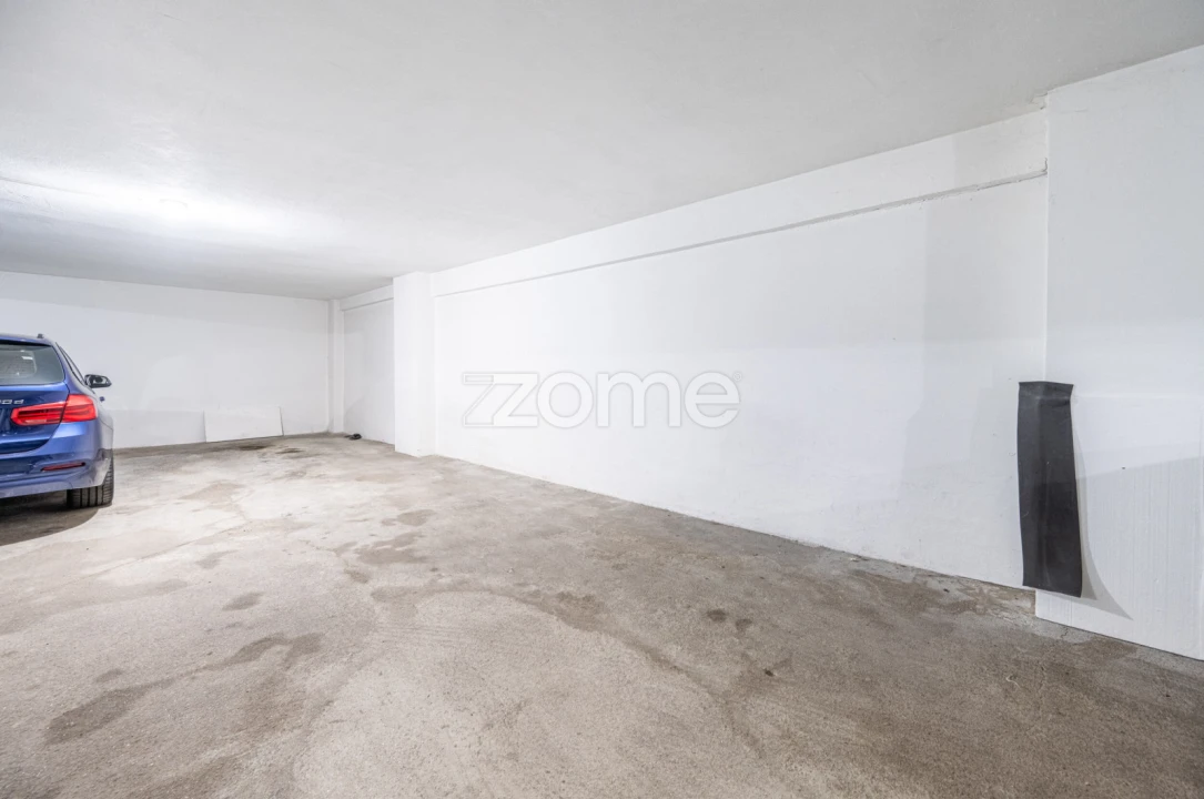 Apartamento T3 para Venda em São Vitor (Braga) Foto 20