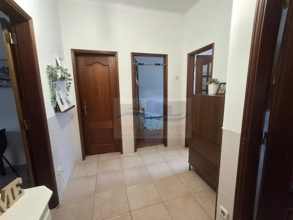 Apartamento T2 para Venda em Águas Livres Foto 10