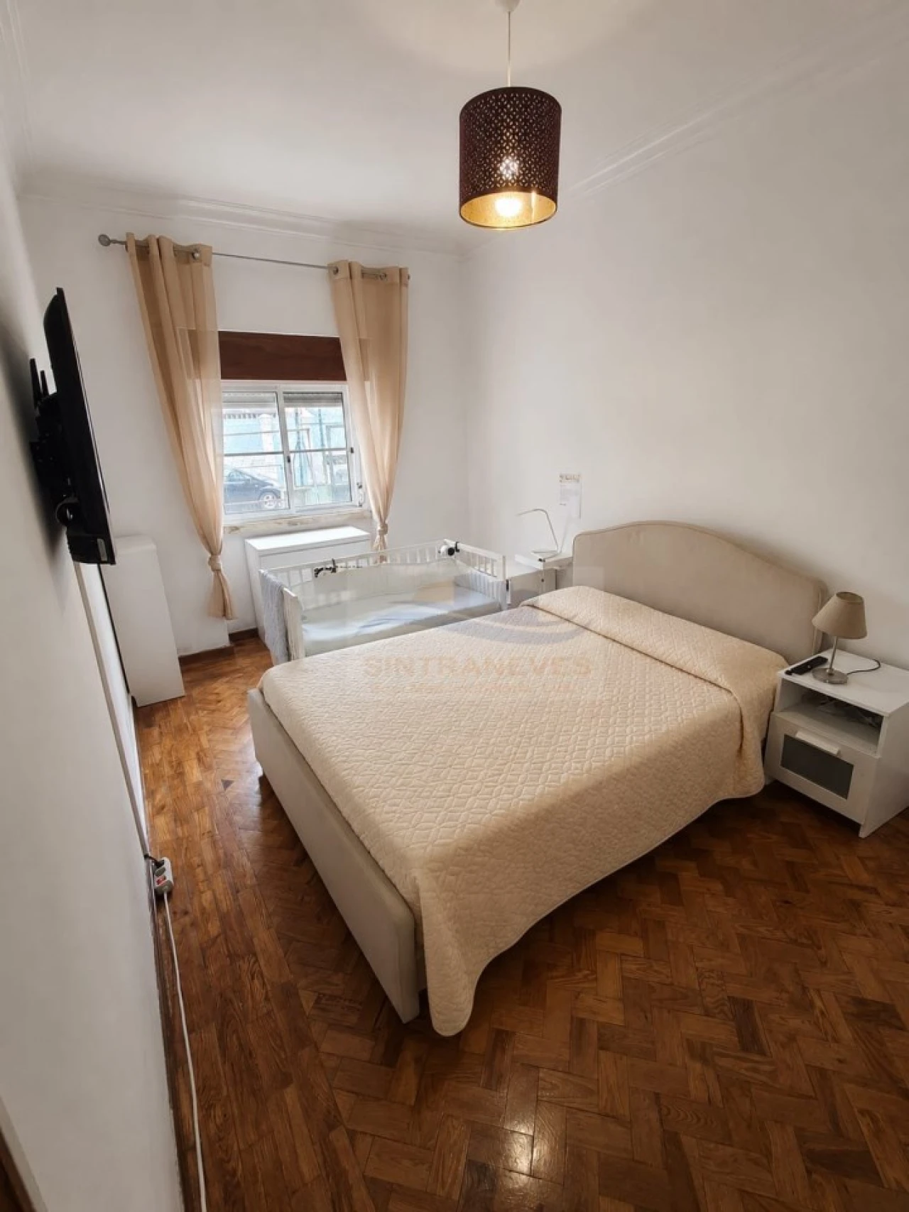 Apartamento T2 para Venda em Águas Livres Foto 17