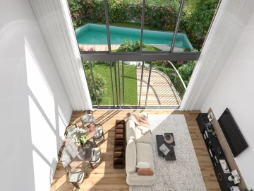Apartamento T3 para Venda em Carnaxide e Queijas
