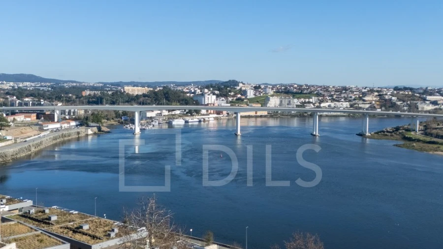 Moradia T3 para Venda em Campanhã