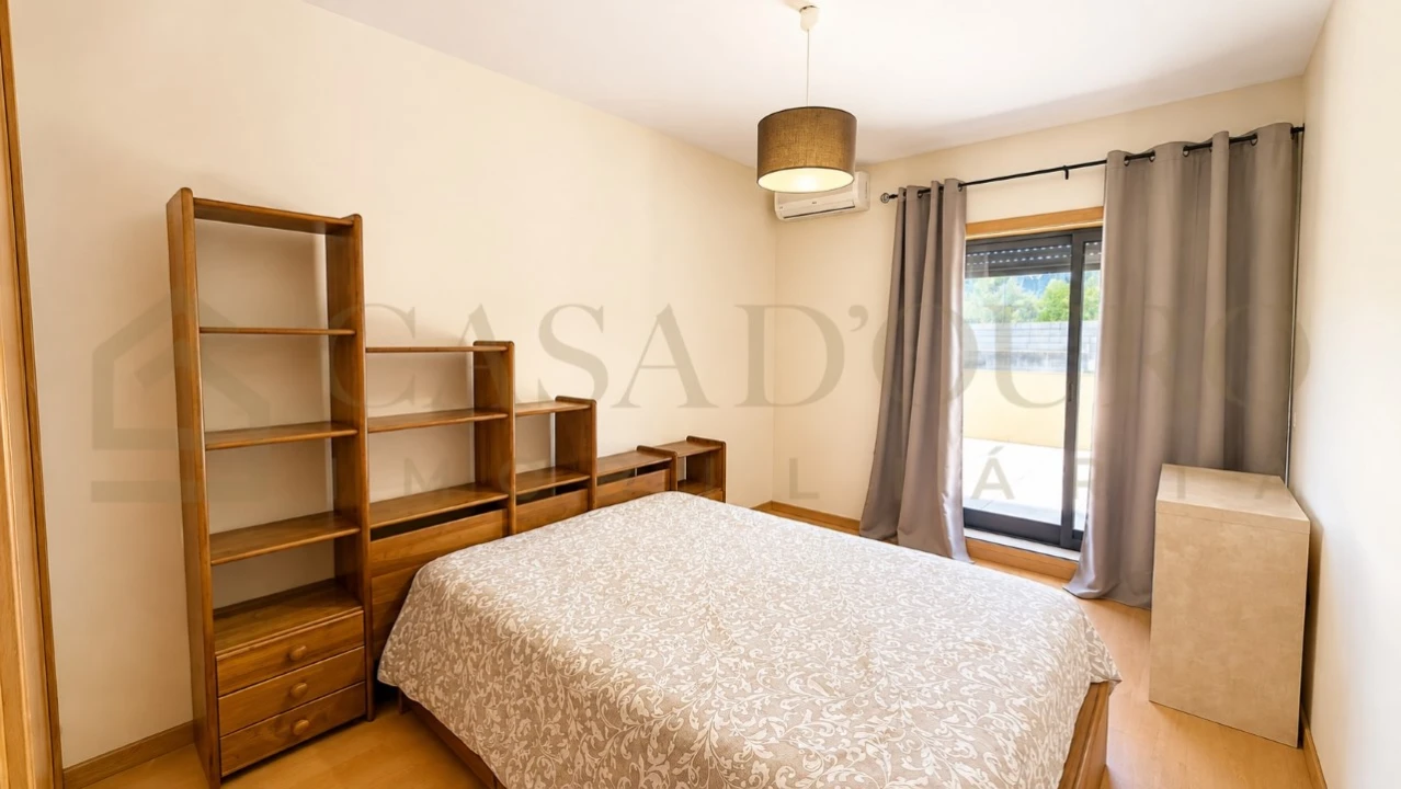 Apartamento T3 para Venda em Alfena Foto 7