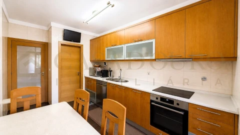 Apartamento T3 para Venda em Alfena