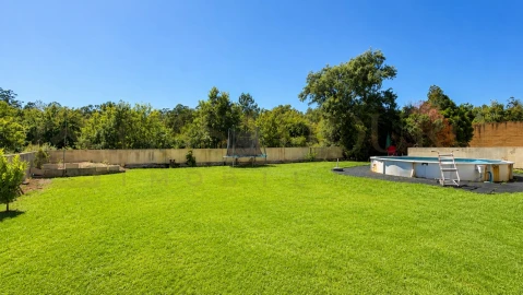 Apartamento T3 para Venda em Alfena