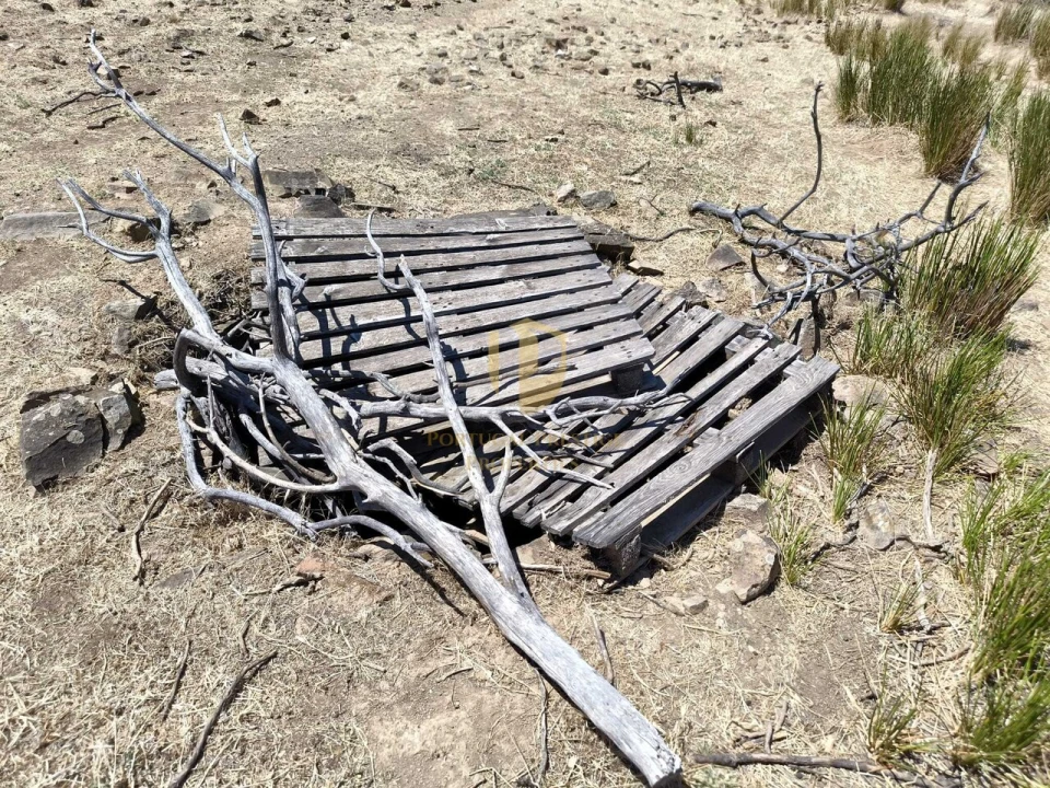 Terreno para Venda em Castro Marim Foto 13