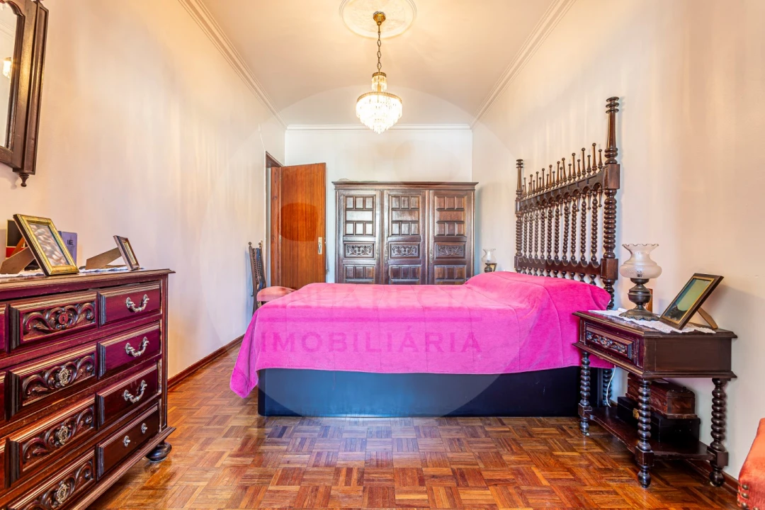 Apartamento T3 para Venda em Setubal (São Sebastião) Foto 14