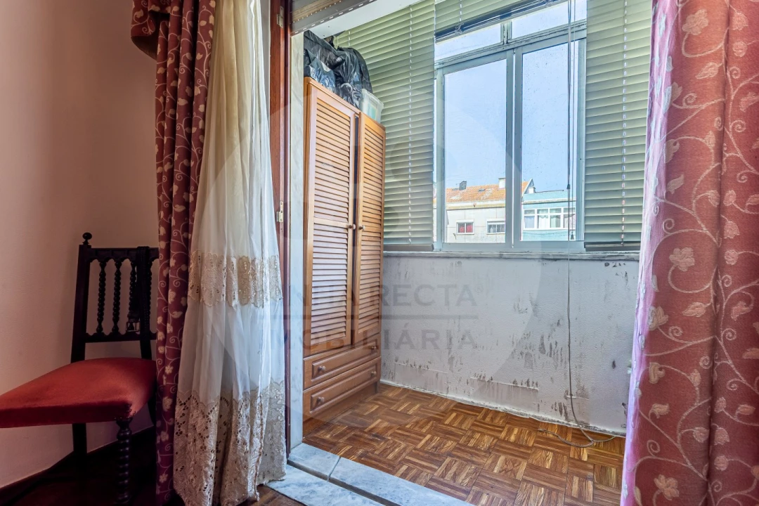 Apartamento T3 para Venda em Setubal (São Sebastião) Foto 15