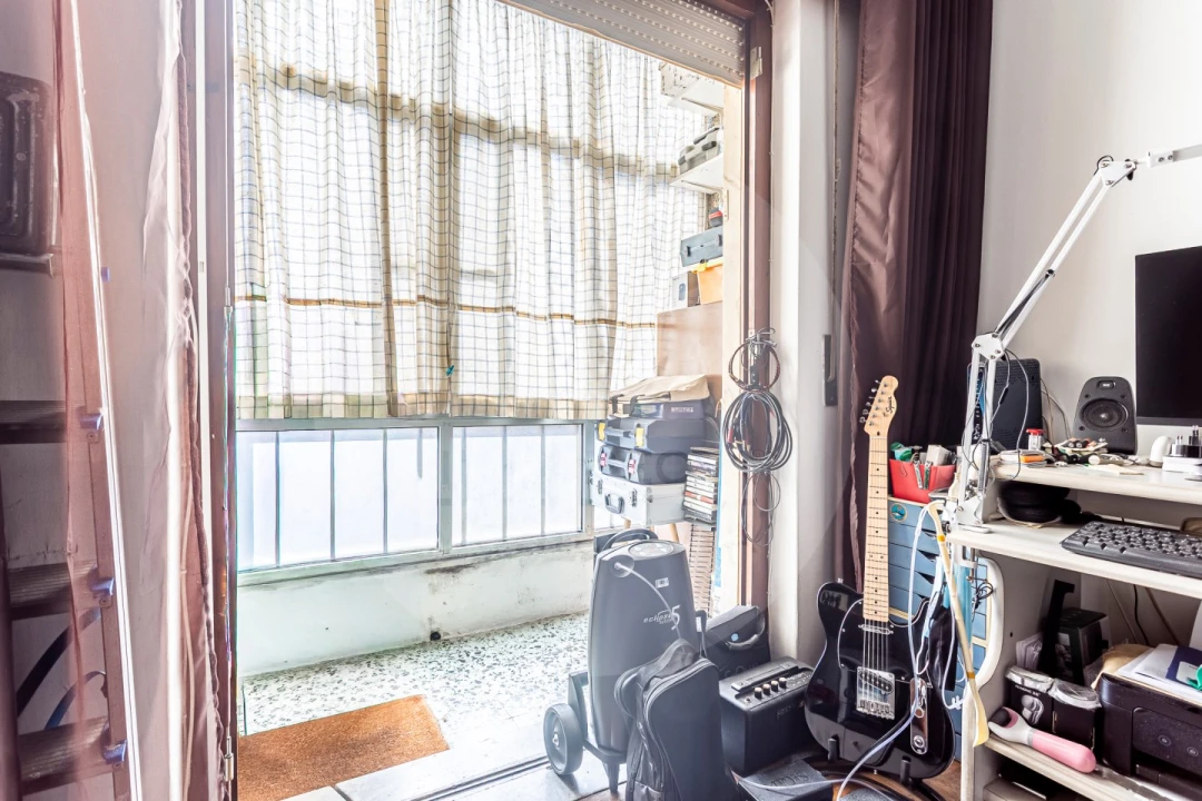 Apartamento T3 para Venda em Setubal (São Sebastião) Foto 20