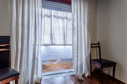 Apartamento T3 para Venda em Setubal (São Sebastião)