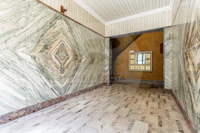 Apartamento T3 para Venda em Setubal (São Sebastião)