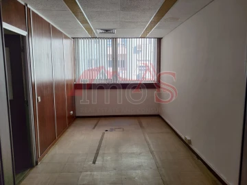 Escritório para Arrendamento em Areeiro