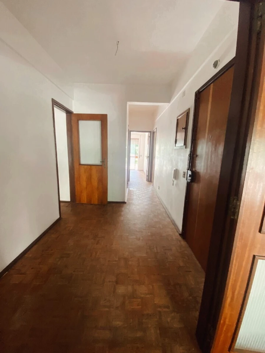 Apartamento T3 para Venda em União das Freguesias de Setúbal Foto 7