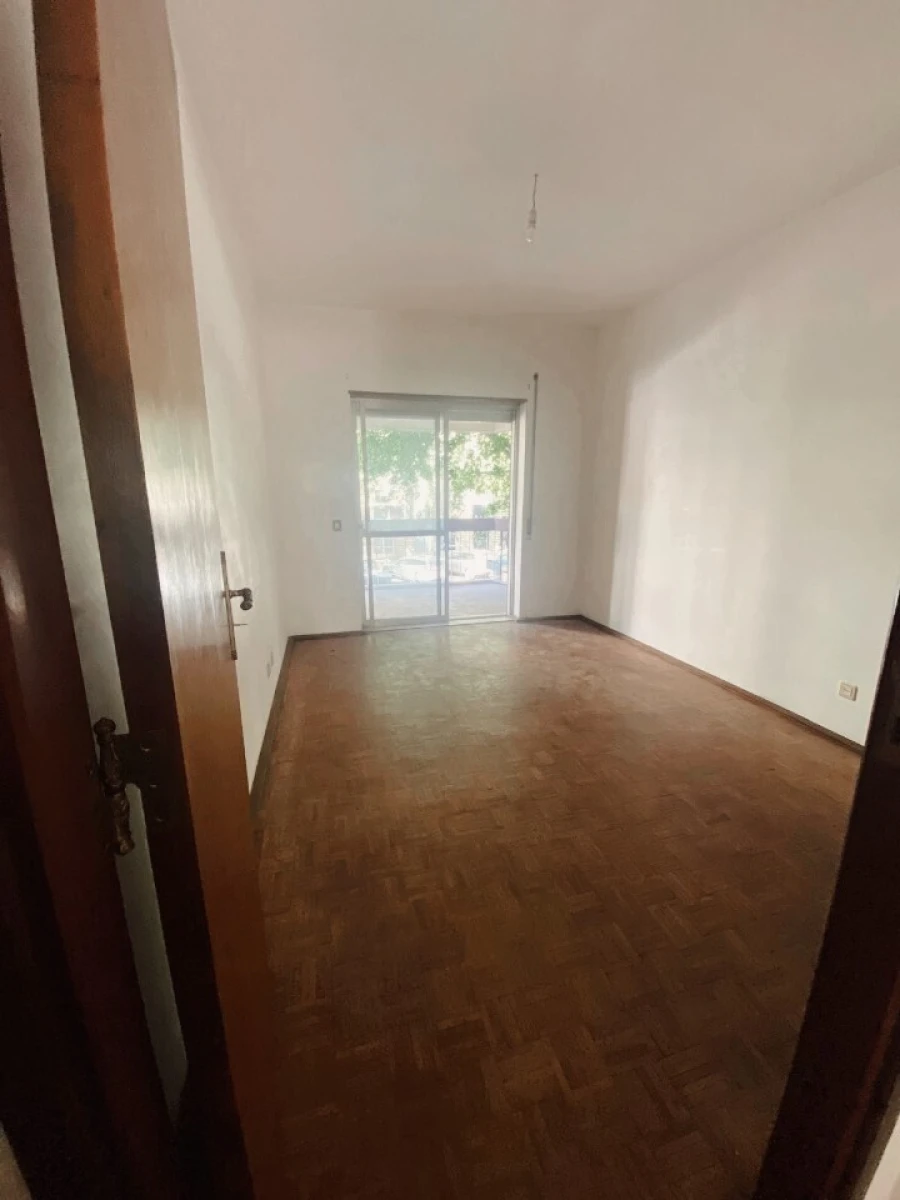 Apartamento T3 para Venda em União das Freguesias de Setúbal Foto 12