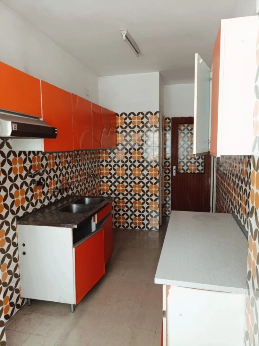 Apartamento T3 para Venda em União das Freguesias de Setúbal Foto 15