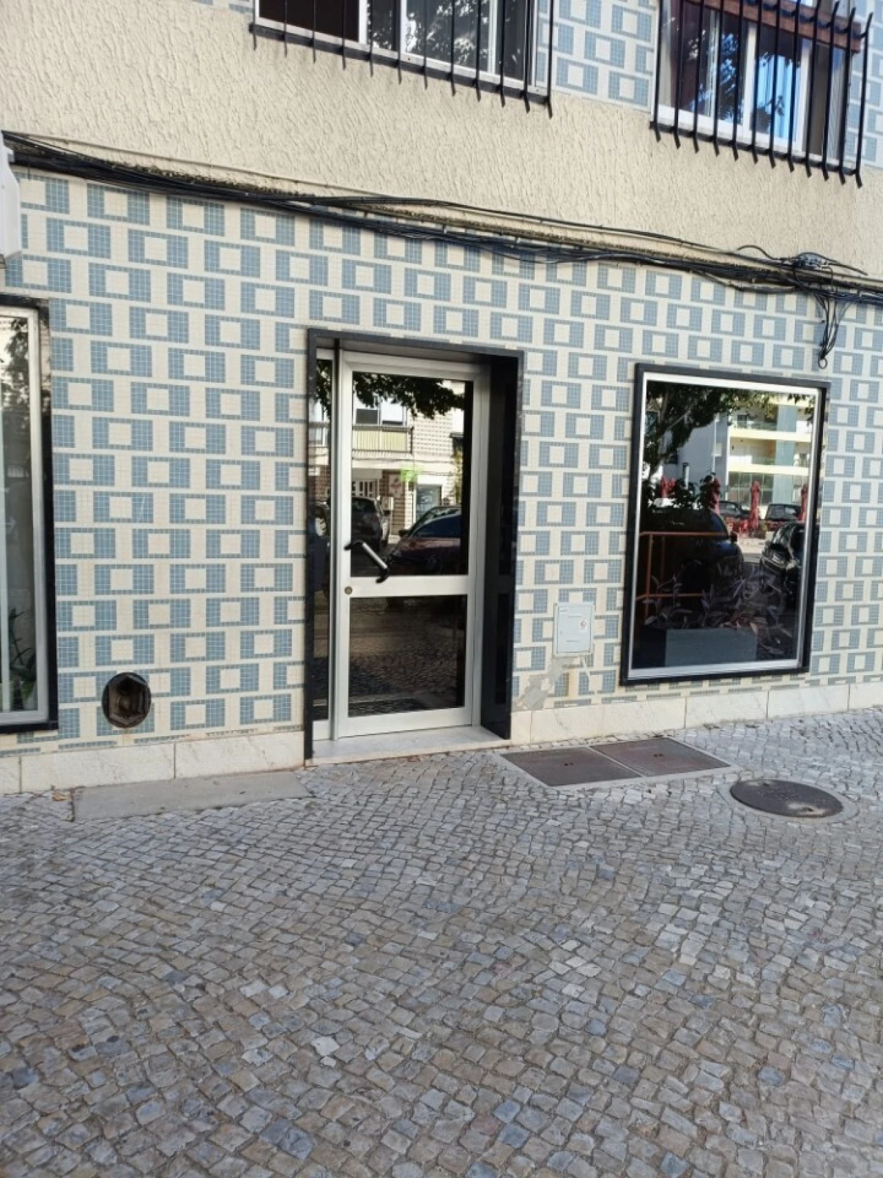 Apartamento T3 para Venda em União das Freguesias de Setúbal Foto 1