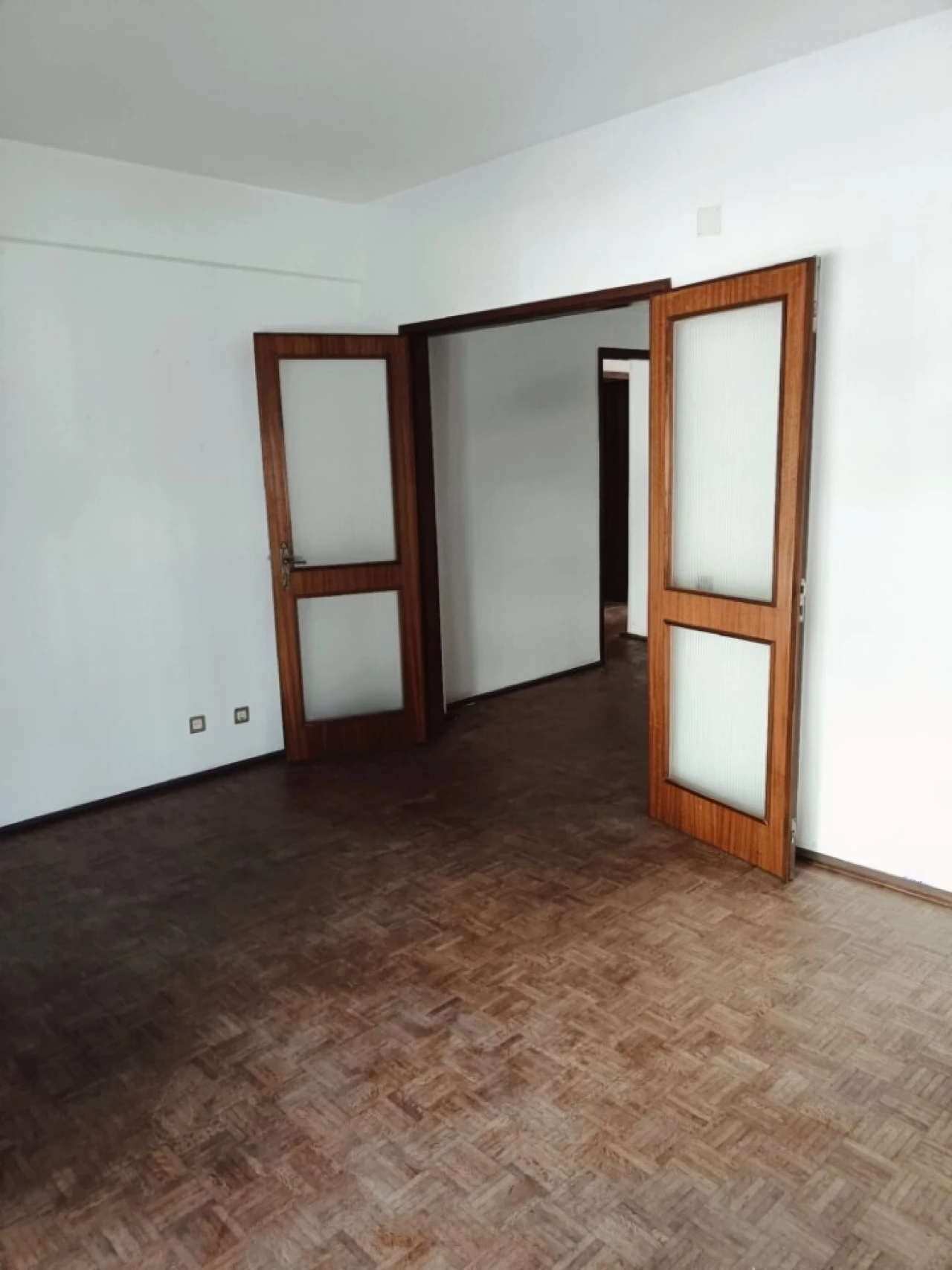 Apartamento T3 para Venda em União das Freguesias de Setúbal Foto 3
