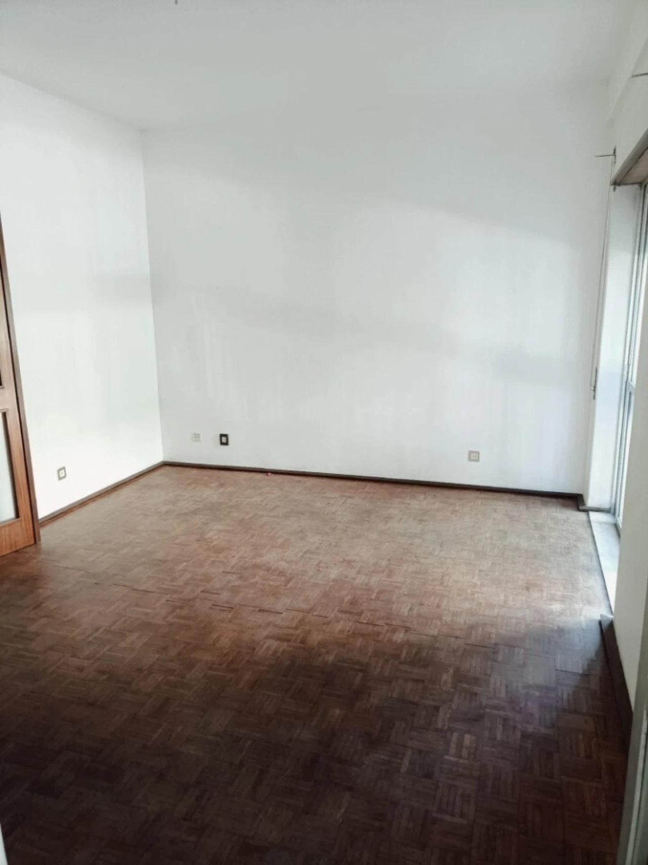 Apartamento T3 para Venda em União das Freguesias de Setúbal Foto 4